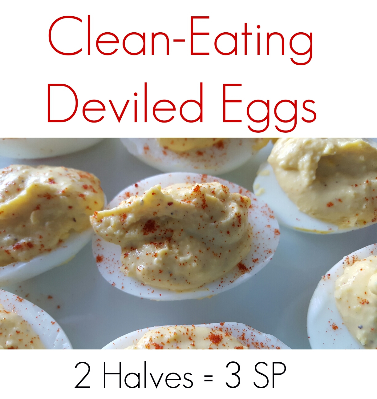 clean-eating-deviled-eggs