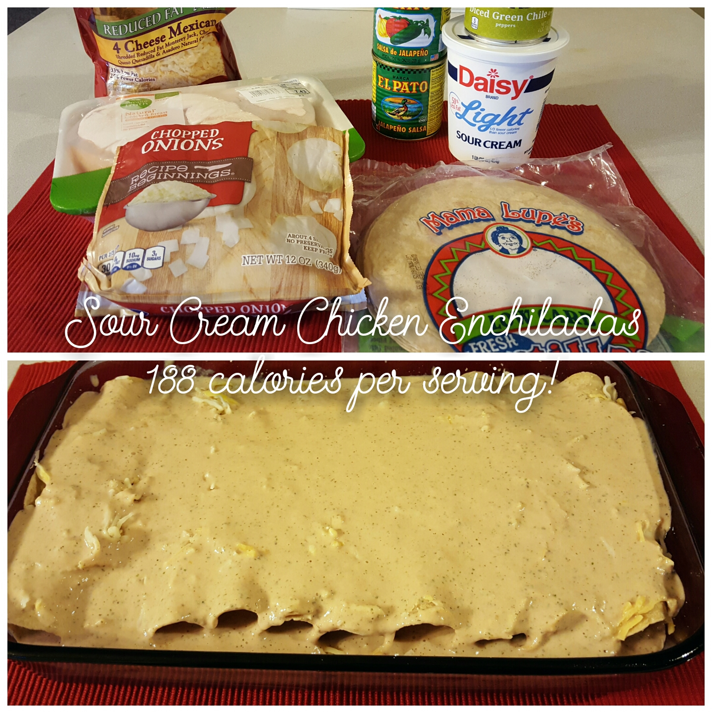 lightened-up-sour-cream-enchiladas